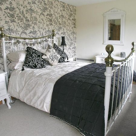 琅戴斯乡村别墅 Appleby-in-Westmorland 外观 照片